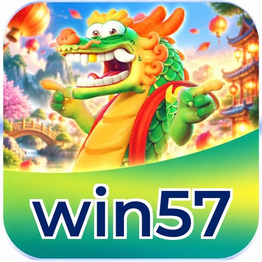 win57 Logo