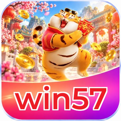Plataforma win57 - PIX Instantâneo