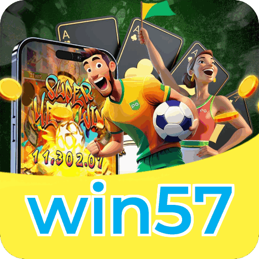 Jogo responsável win57 - Ferramentas de controle, limites, auto-exclusão, suporte CVV 188