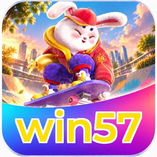 App Store & Play Store - Disponível