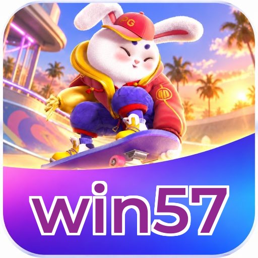win57 Segurança Logo 1