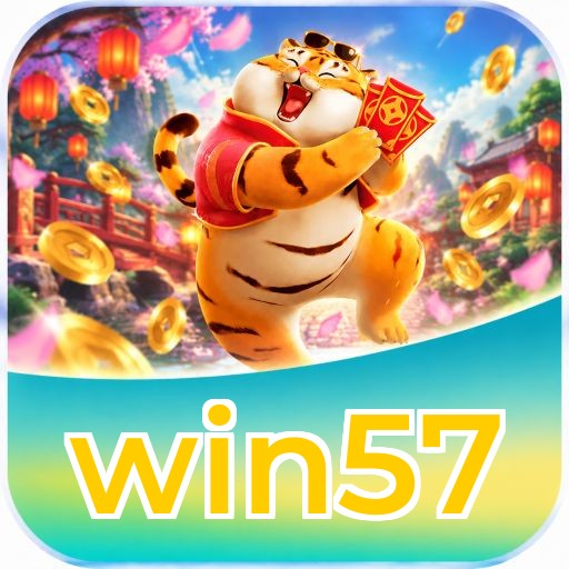 win57 Certificado eCOGRA