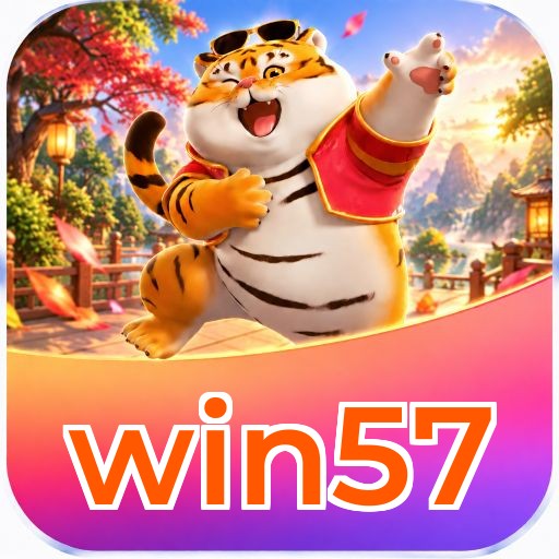 Licença Curaçao win57