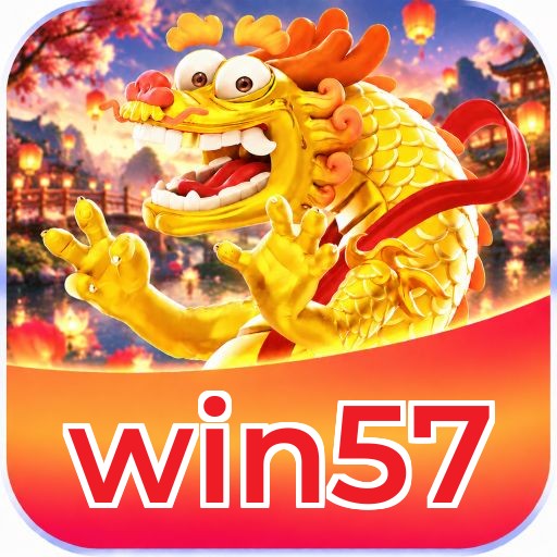 win57 Logo