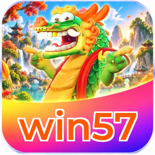 win57 Download App Oficial