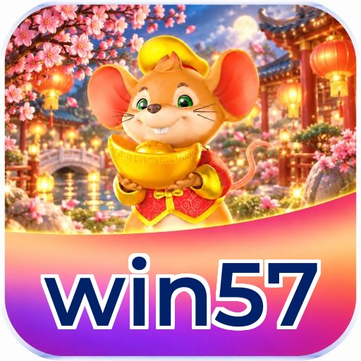 win57 Logo